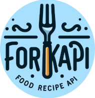ForkAPI